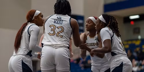 Queens Royals at Eastern Kentucky Colonels Womens Basketball