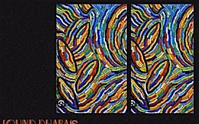 Sound Dhaba Presents: The Latin Jazz Jam with Dr\u00e9 Elijah and Aron Adame