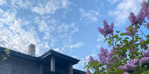 Swanzey Community House Spring Craft and Vendor Fair