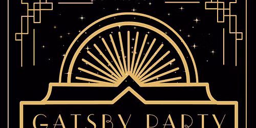 New Years Eve Celebration