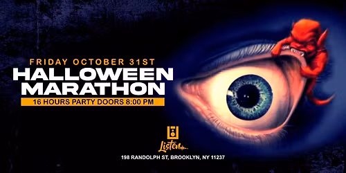 Amal Nemer at The Grand Boston