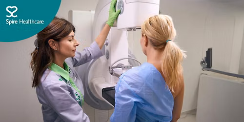 Breast cancer: What to know, what to look out for, and how we treat it