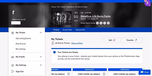Metallica