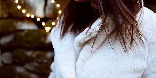 Jul i L\u00f8a p\u00e5 Lea