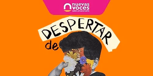 Despertar de primavera