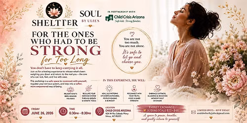 Sound Bath And Subconscious Healing