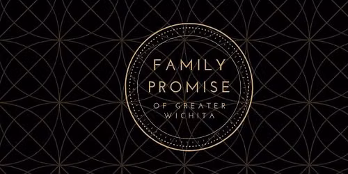 Family Promise 2026 Star Gala