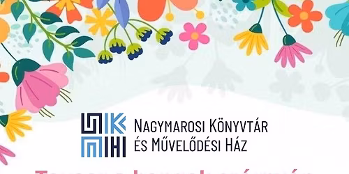 V\u00e1ci Harm\u00f3nia K\u00f3rus koncertje