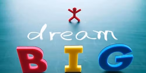 New Year Celebrations