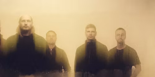 Feine Sahne Fischfilet in Rostock