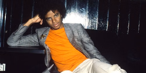 Michael Night!