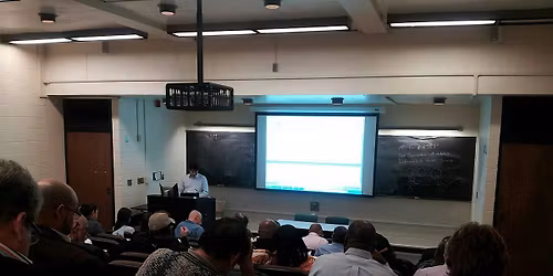 Denver - IRS AFSP packet. IRS AFSP Packet & Big Beautiful Tax Bill