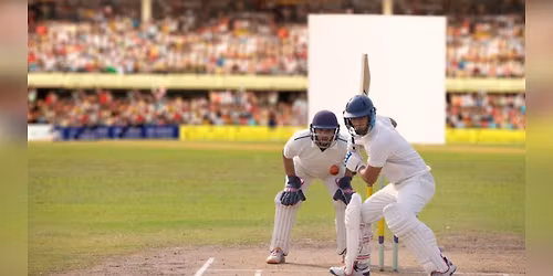 England Men v Pakistan - 3rd Test - Day 4 Tickets