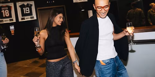 Harry Styles All-In VIP Hospitality Experience | Wembley