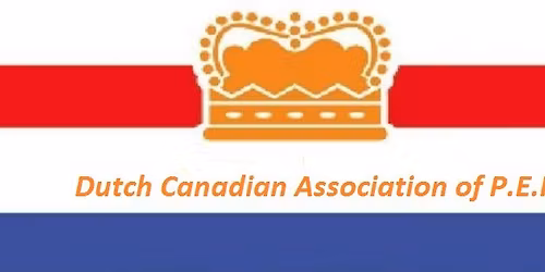 Kings Day Celebration 