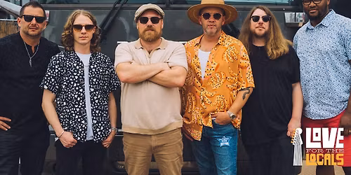 Parking Marc Broussard