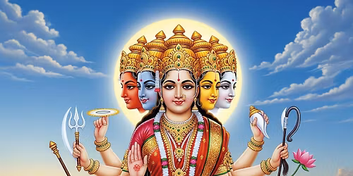 Vaishnavi Vivaha parichaya vedika