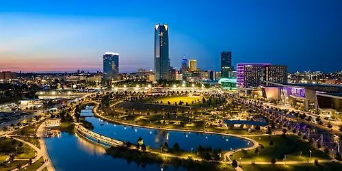 Multifamily Real Estate Event Wichita