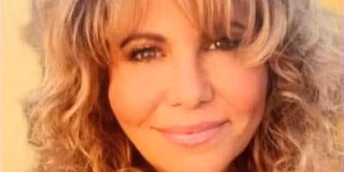 Beyond The Velvet Curtain with Katherine Glass