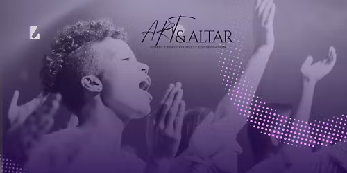 The Lead Well Intensive - Charlotte 