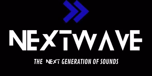 Nextwave launch party