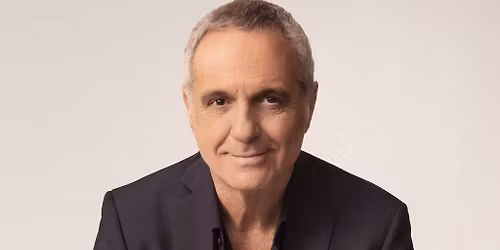 Giorgio Panariello - "E se domani ..."