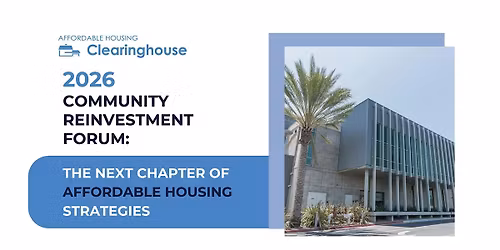 The Next Chapter of Affordable Housing Strategies