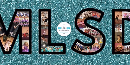 Dance Fiesta Lat\u00edn Camp