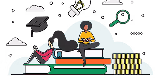 NSW Consultation  Session - 2026 Domestic Tuition Protection Levies