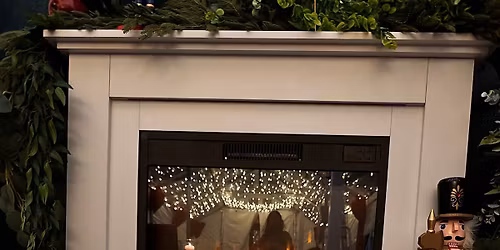 \ud83c\udf84 \u015awi\u0105teczne Spotkanie W\u0142a\u015bcicieli Biur Rachunkowych \u2013 Krak\u00f3w 2025