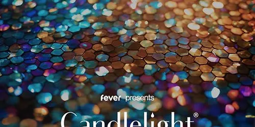 Candlelight O melhor dos ABBA