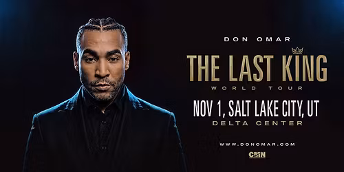 Don Omar