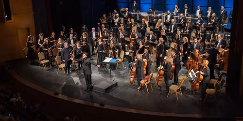 \u041c\u0423\u0417\u0418\u041a\u0410 \u041d\u0410 \u0421\u0412\u0415\u0422\u041b\u0418\u041d\u0410\u0422\u0410: \u0420\u041e\u0416\u0414\u0415\u0421\u0422\u0412\u0415\u041d\u0421\u041a\u0418 \u041a\u041e\u041d\u0426\u0415\u0420\u0422 \u2013 \u0417\u0410\u0415\u0414\u041d\u041e \u041a\u042a\u041c \u0412\u042f\u0420\u0410\u0422\u0410 \u0418 \u041d\u0410\u0414\u0415\u0416\u0414\u0410\u0422\u0410