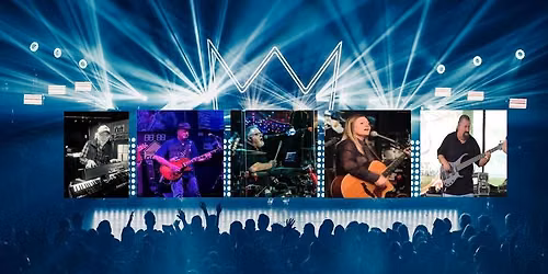 Riff-ready. Volume up. THE BONE SHAKERS at Kings Live Music. \ud83e\udd18\ud83d\udd25