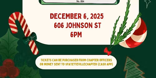 Christmas Celebration 