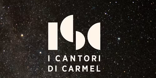 I Cantori\u2019s Messiah Sing-Along