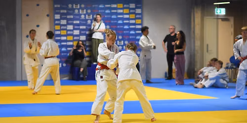 CPH Cup Nr. 61 
