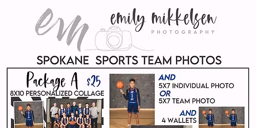 Pictures for Littles (session 1)