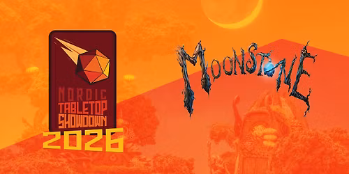 NTS'26: Moonstone Turnering - S\u00f8ndag