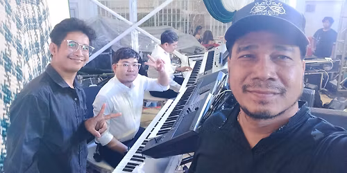 \u1798\u17c9\u1798 \u1798\u17b7\u1790\u17bb\u1793\u17b6 band