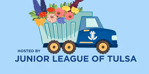 TOUCH-A-TRUCK\u00ae\ufe0f