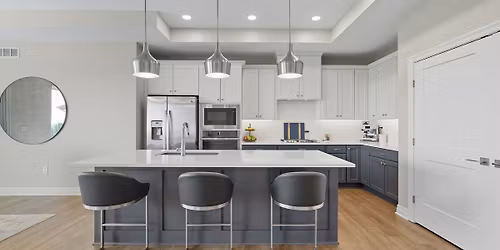 OPEN HOUSE 4713 LICHEN LN, MANHATTAN, KS