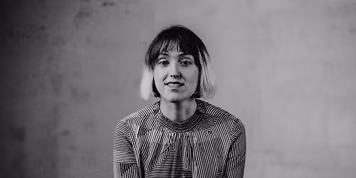 Marina Schlagintweit Ensemble