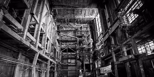 MAJ\u00c1LIS INOT\u00c1N - Cs\u00facs volt Inot\u00e1n 05.01. | 05.02. | 05.03.