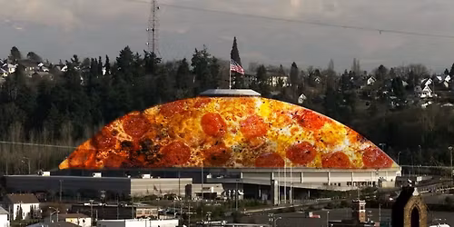 Karaoke for Keepers!