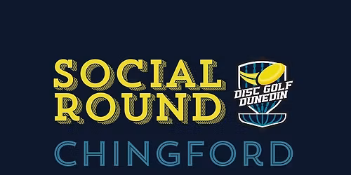 DGDC Social Round - Chingford