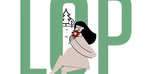 Love Our Places| Q\/A | Design Your Own Public Space Demo