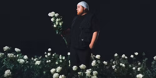 MilleniumKid \u2022 Cottbus (Gladhouse)