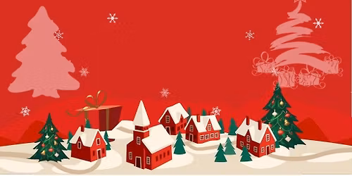 V\u00e1no\u010dn\u00ed \u0159emesln\u00fd jarmark