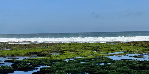 Anc\u00eatres et Lign\u00e9es avec Bhola Nath Banstola